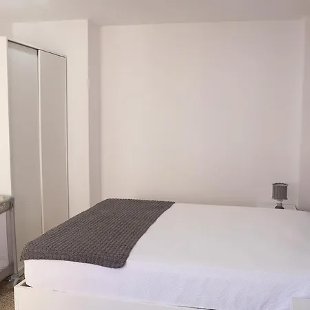Casa Da Goreti Prázdninový dům Armamar