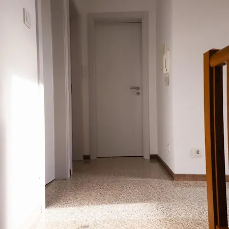 Casa Da Goreti Prázdninový dům Armamar